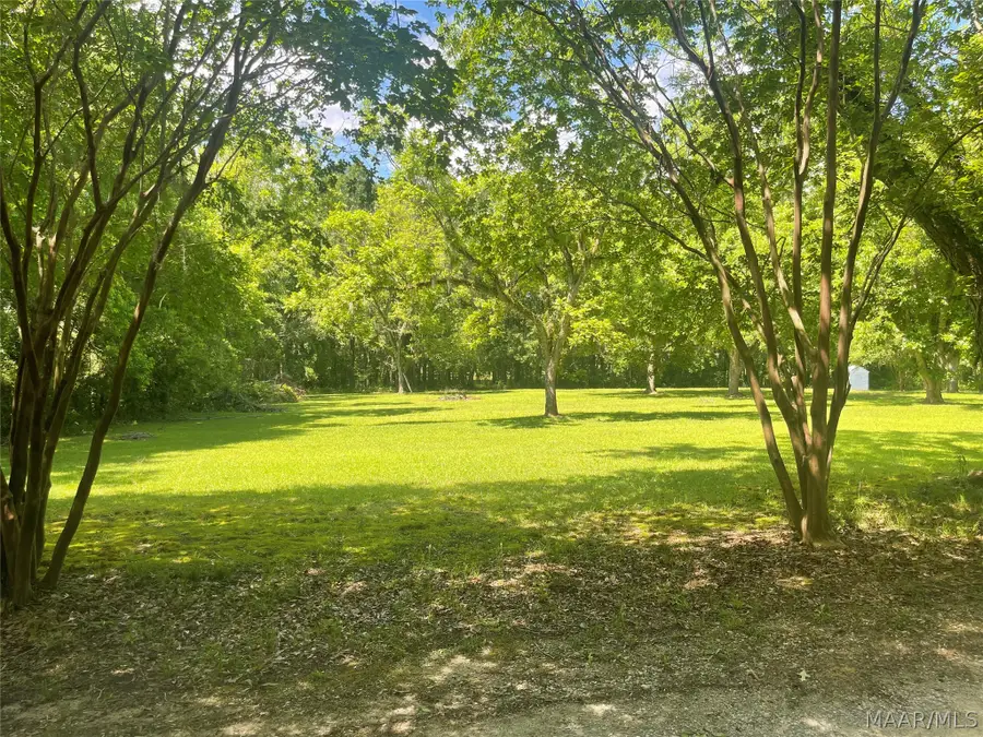 4A Ryan Road, Pike Road, AL 36064 - #2