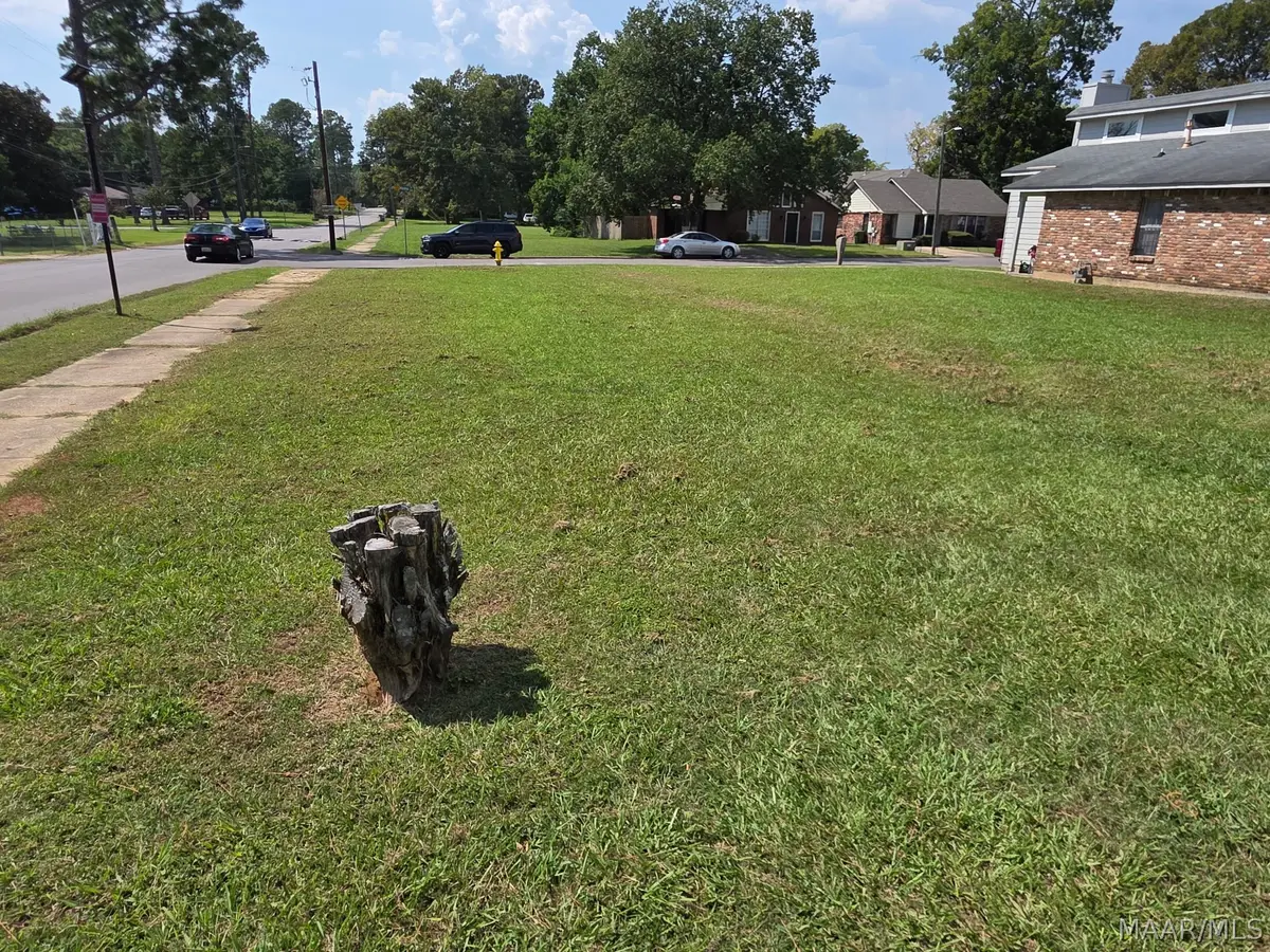 3019 Home Place Place, Montgomery, AL 36116 - #1