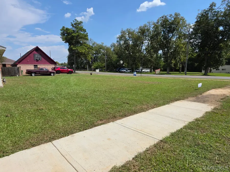 3019 Home Place Place, Montgomery, AL 36116 - #3