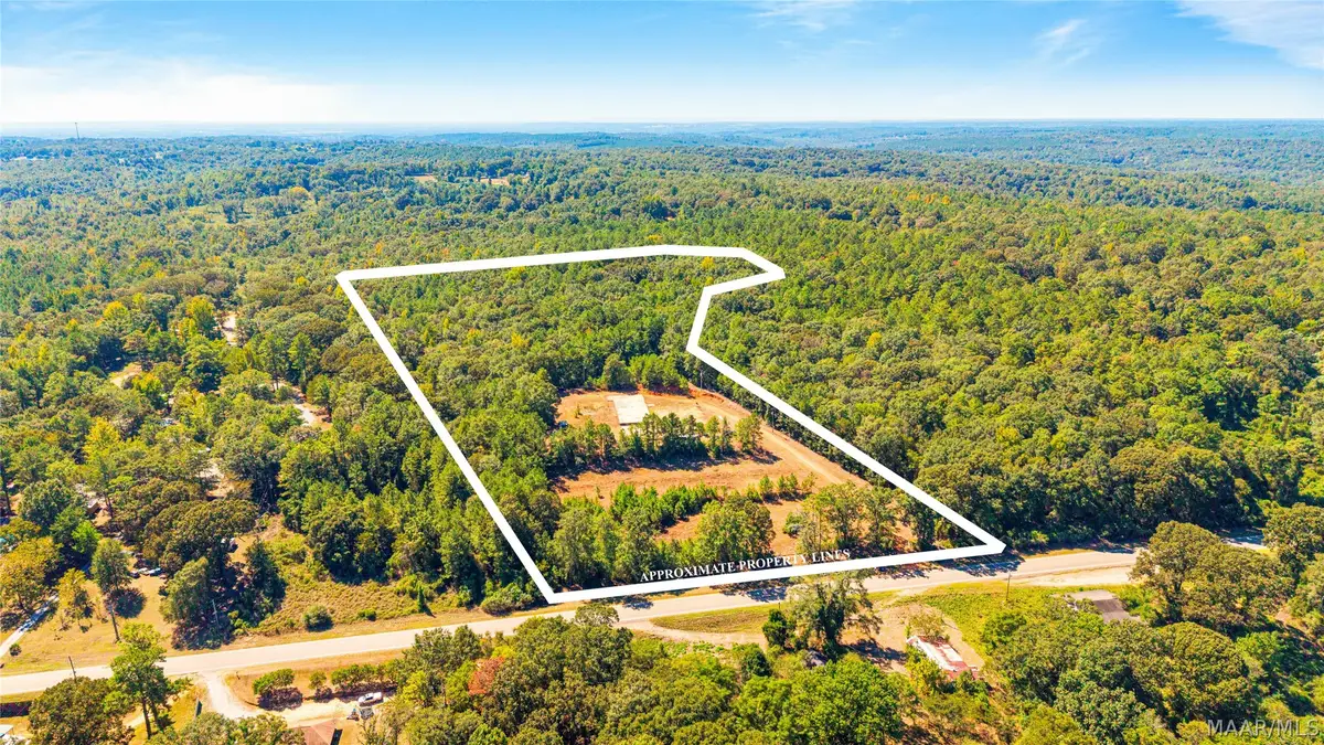 2149 Highway 82 W, Prattville, AL 36067 - #1