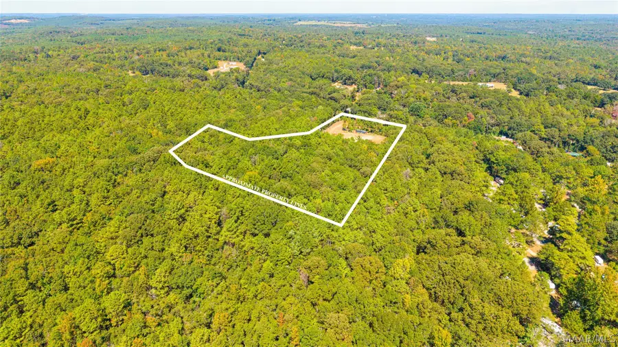 2149 Highway 82 W, Prattville, AL 36067 - #2