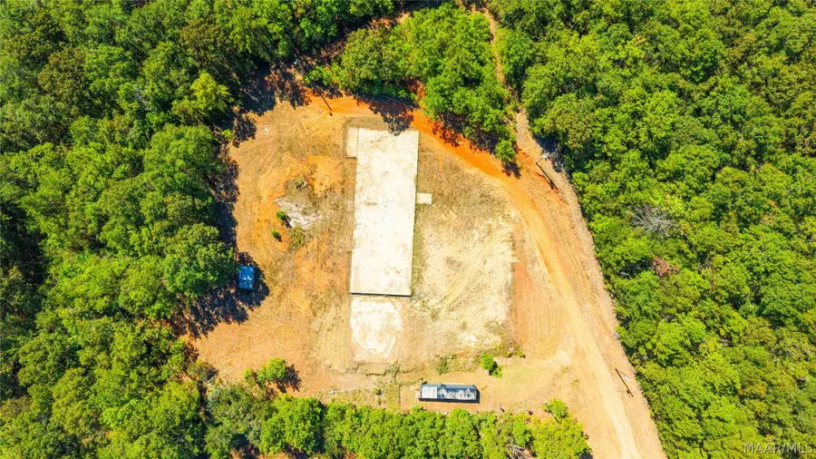 2149 Highway 82 W, Prattville, AL 36067 - #3