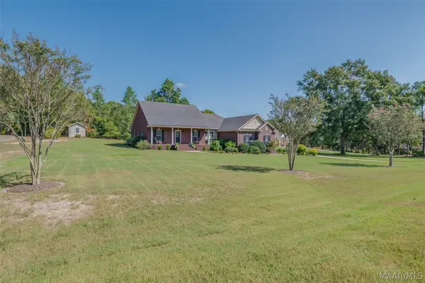 107 Sequoia Court, Prattville, AL 36067