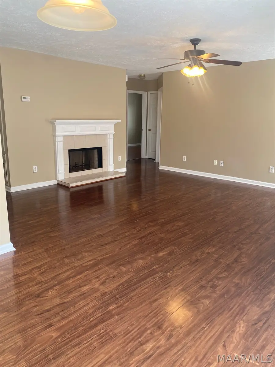 2044 W Aberdeen Drive, Montgomery, AL 36116 - #3