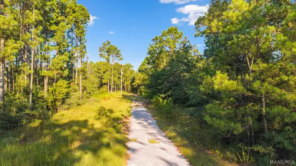 1515 County Road 43 Road, Prattville, AL 36067