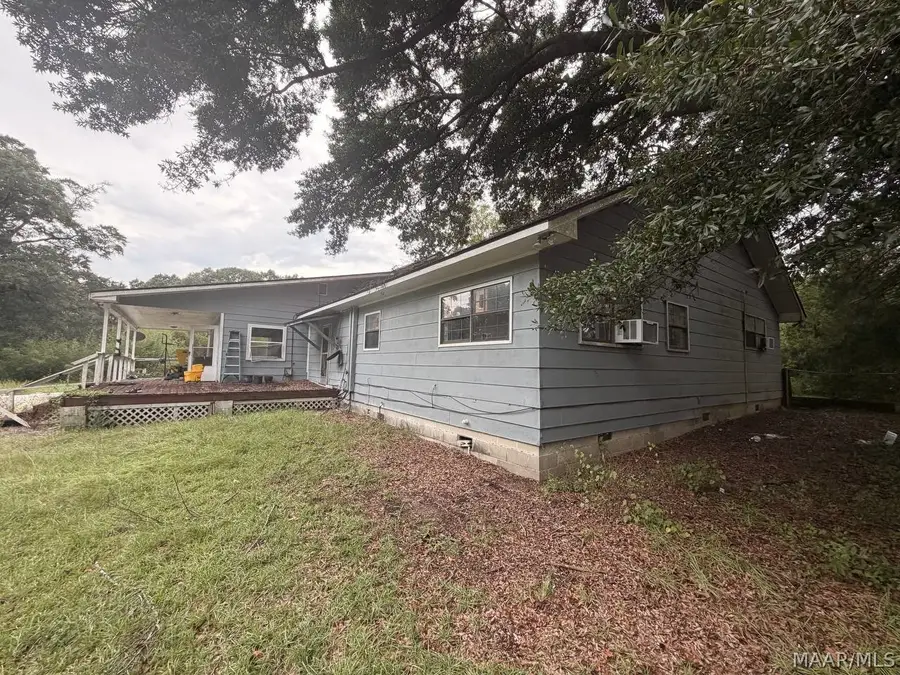 387 Hawridge Road, Ozark, AL 36360 - #2