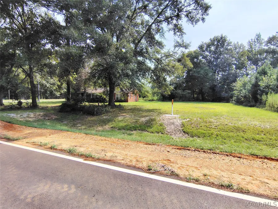26 Trout Road, Lapine, AL 36046 - #3