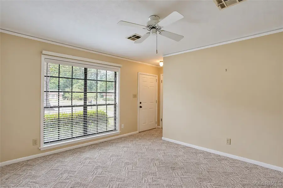 1232 Josephine Court, Prattville, AL 36066 - #3