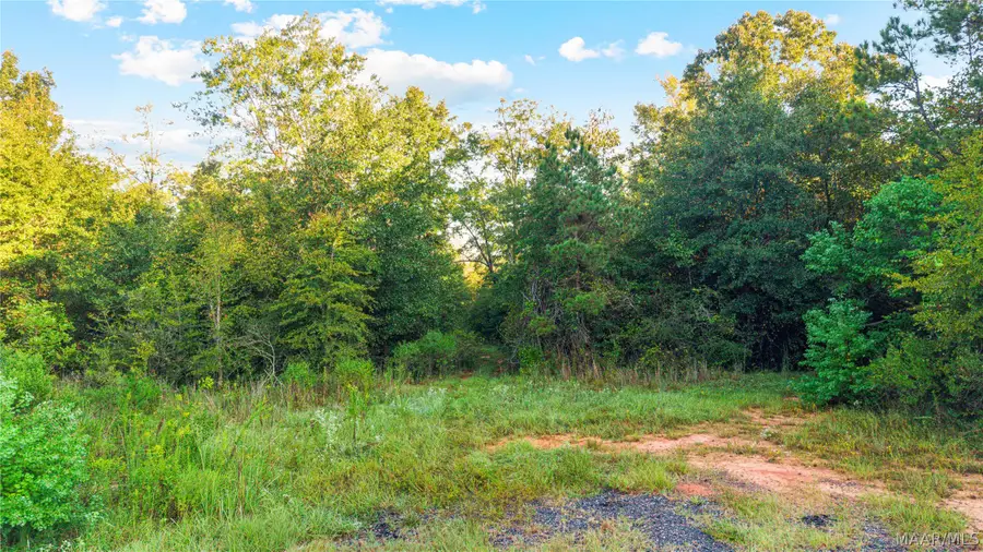 0 Coleman Way, Prattville, AL 36067 - #3
