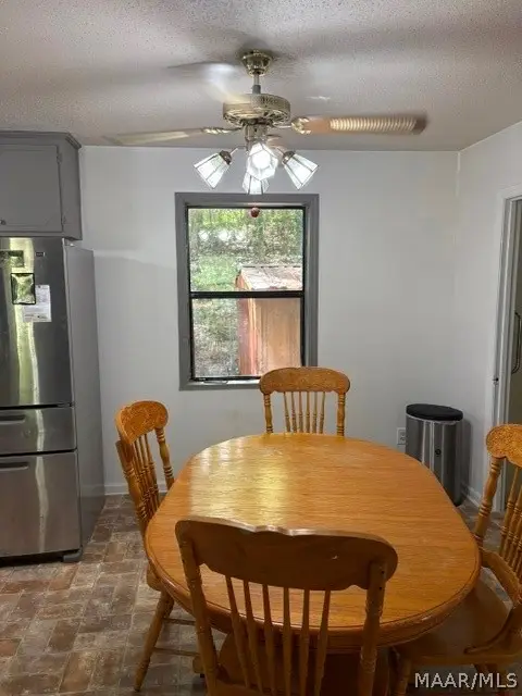 174 County Road 510, Valley Grande, AL 36701 - #3