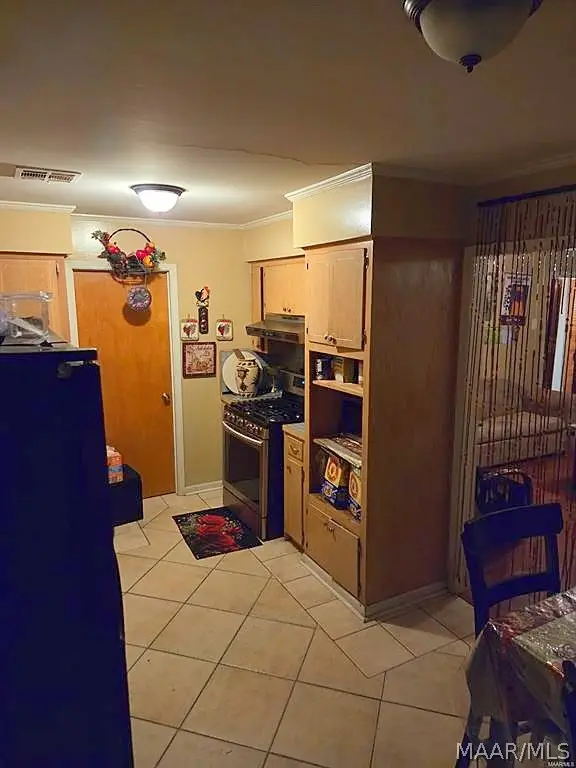 356 Rosedon Drive, Montgomery, AL 36116 - #3
