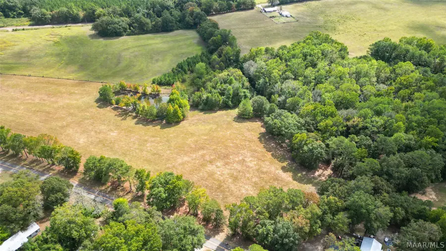 3  ACRES Abrams Road, Tallassee, AL 36078 - #2