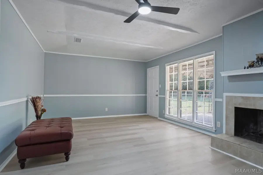 761 Maryethel Drive, Montgomery, AL 36109 - #3