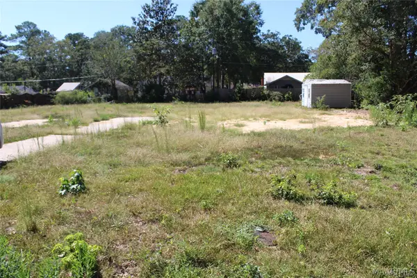 285 Sunset Drive, Greenville, AL 36037
