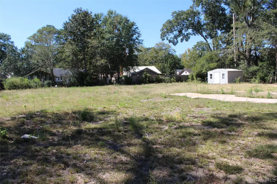 285 Sunset Drive, Greenville, AL 36037 - #2