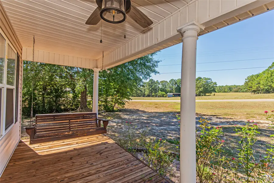 24 Tagan Road, Tallassee, AL 36078 - #3