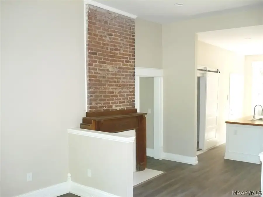 1333 S Perry Street, Montgomery, AL 36104 - #3