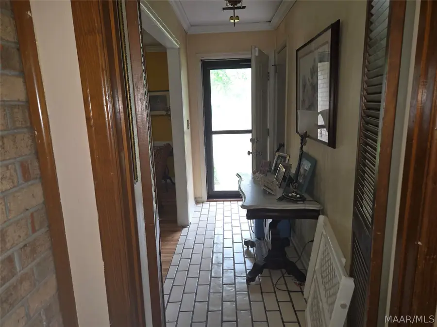 3513 Royal Carriage Drive, Montgomery, AL 36116 - #3