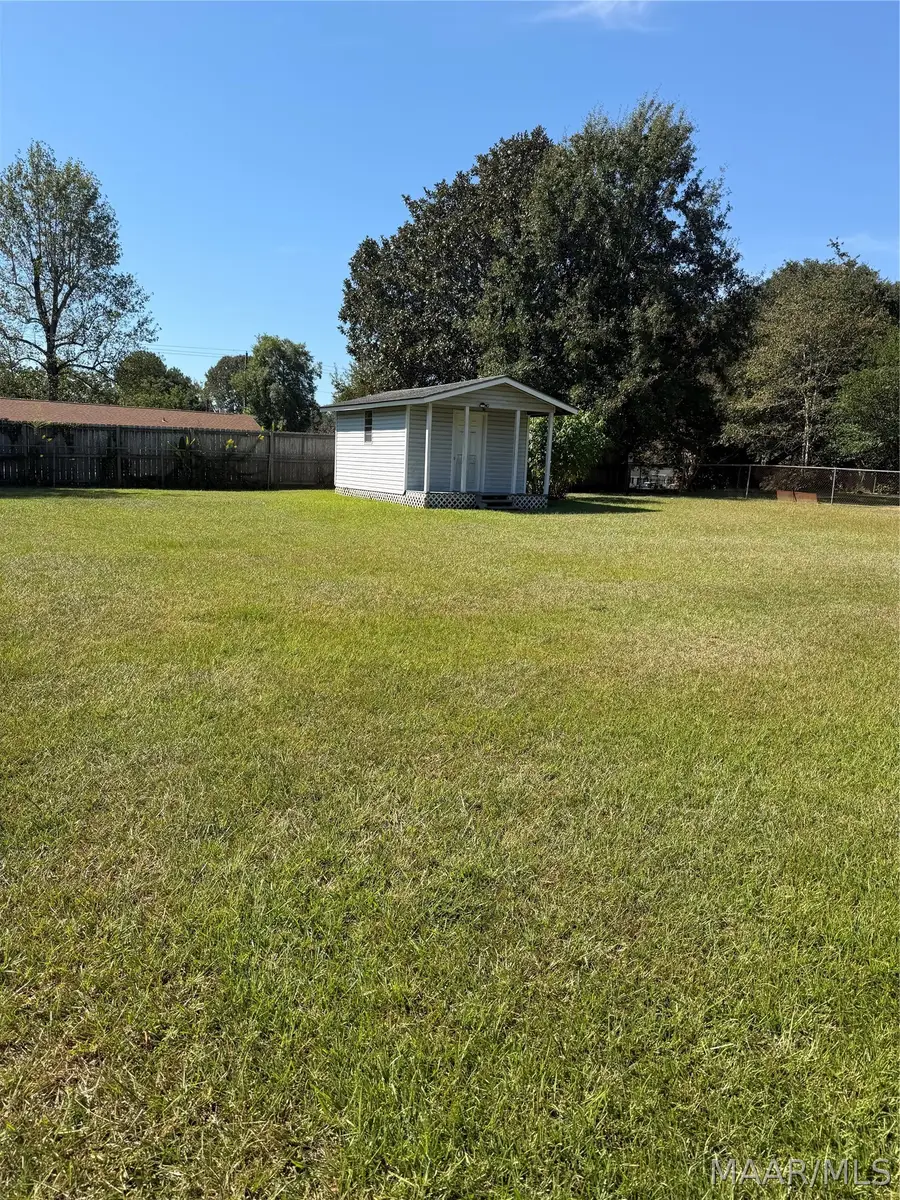 5260 Sycamore Drive, Millbrook, AL 36054 - #2
