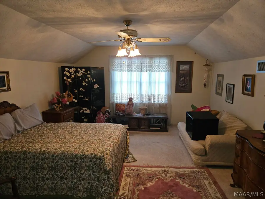208 Choctaw Drive, Montgomery, AL 36117 - #3