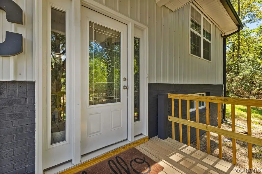 430 Forge Road, Deatsville, AL 36022 - #3