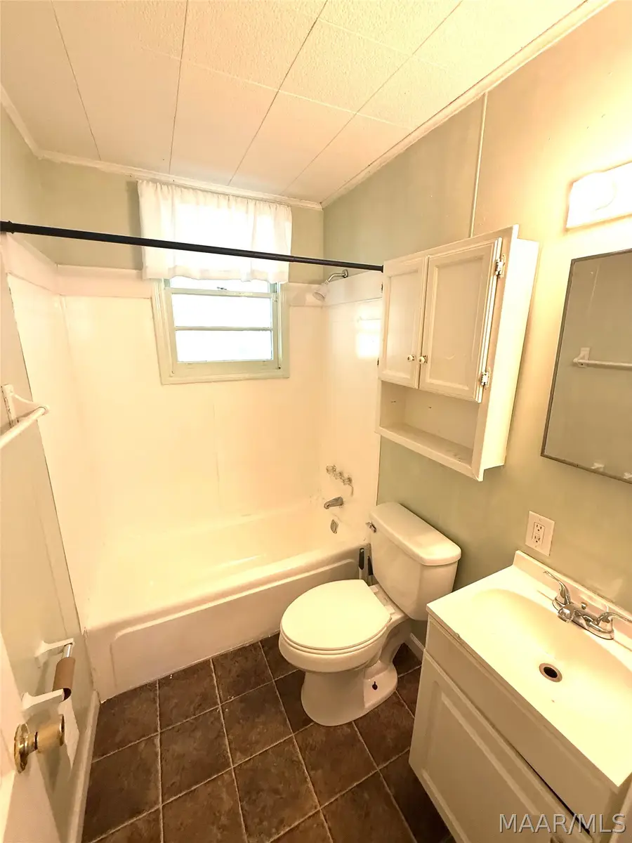 2401 Overhill Road, Montgomery, AL 36116 - #3