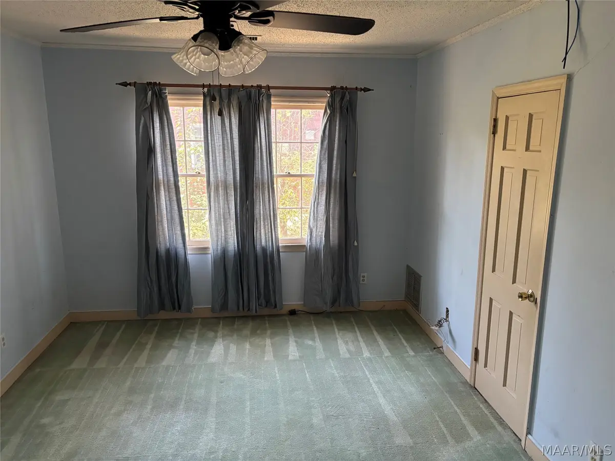 11 Anton Drive, Montgomery, AL 36105 - #1