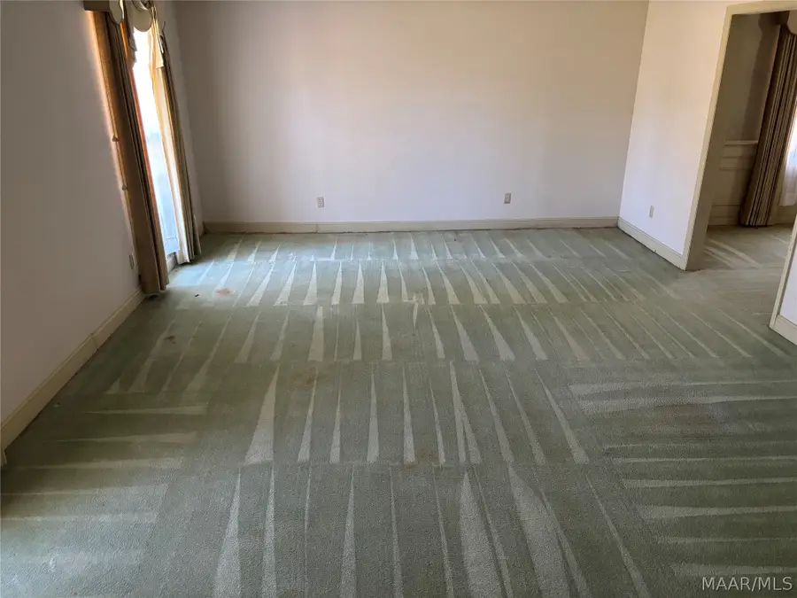 11 Anton Drive, Montgomery, AL 36105 - #2