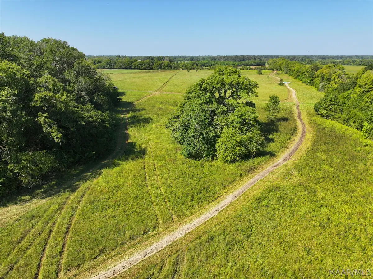 0 Wallahatchie Road, Pike Road, AL 36064 - #1