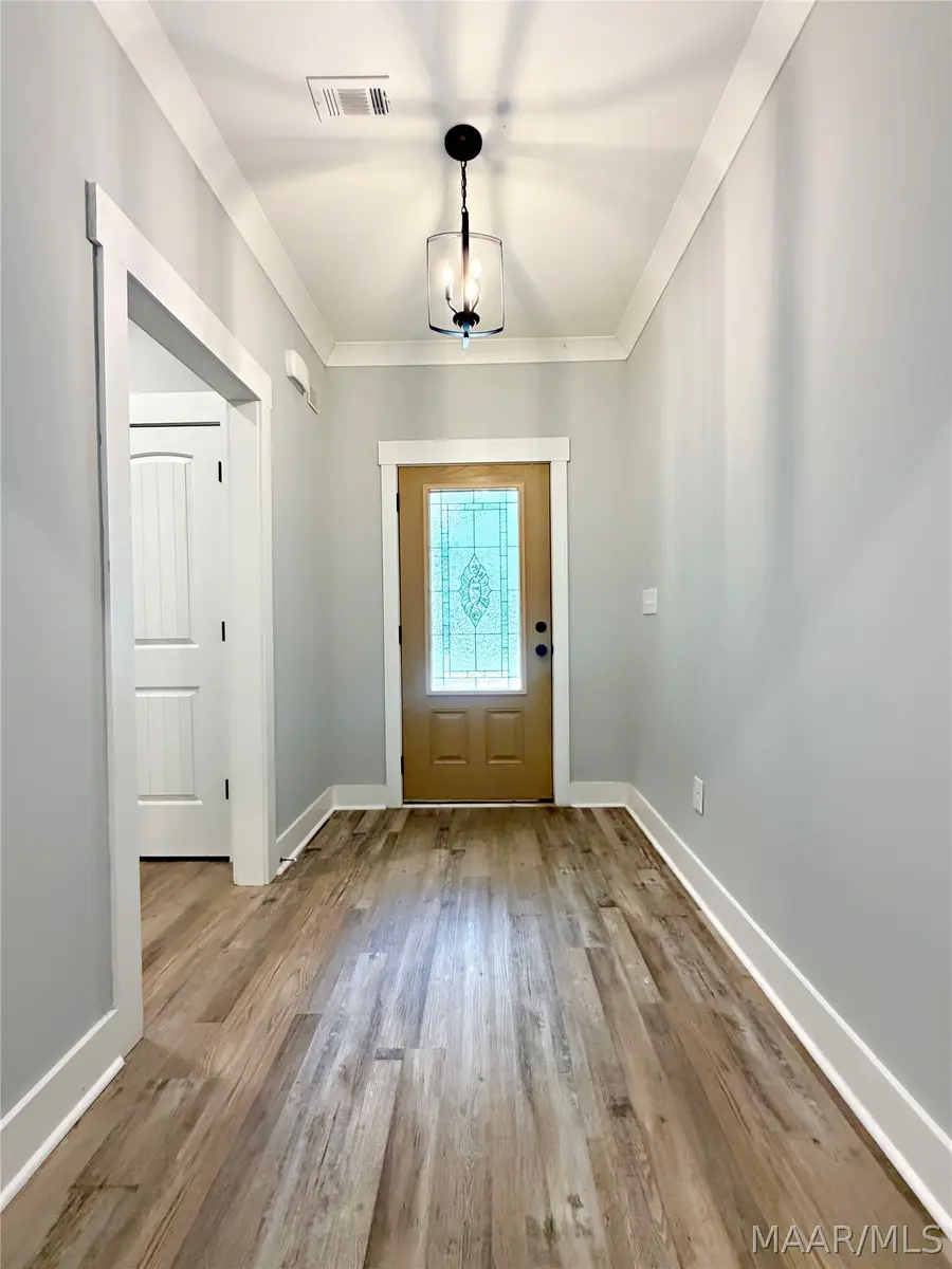755 River Birch Circle, Wetumpka, AL 36093 - #2