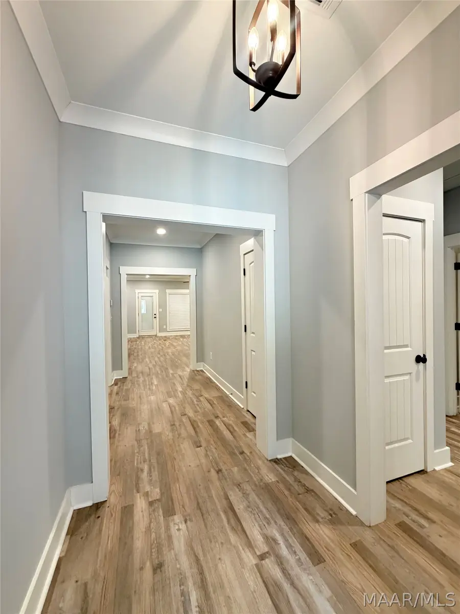 755 River Birch Circle, Wetumpka, AL 36093 - #3