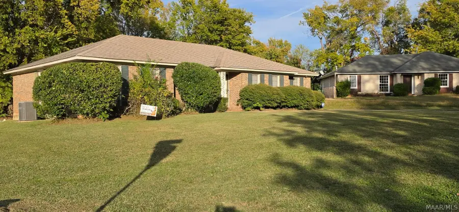 2005 Edinburgh Place, Montgomery, AL 36116 - #3