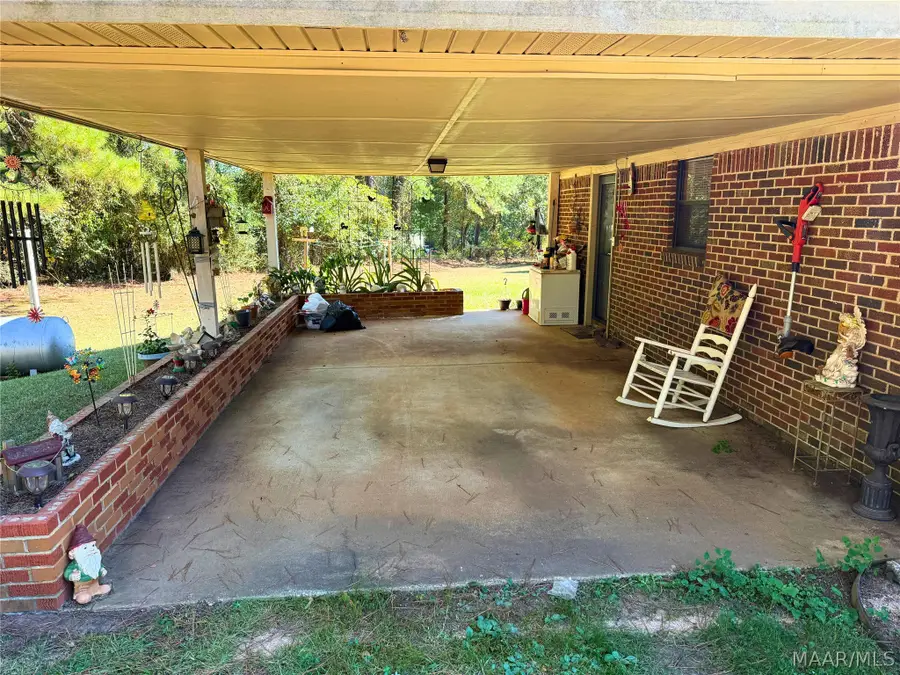 45 Sweet Lou Lane, Tallassee, AL 36078 - #3