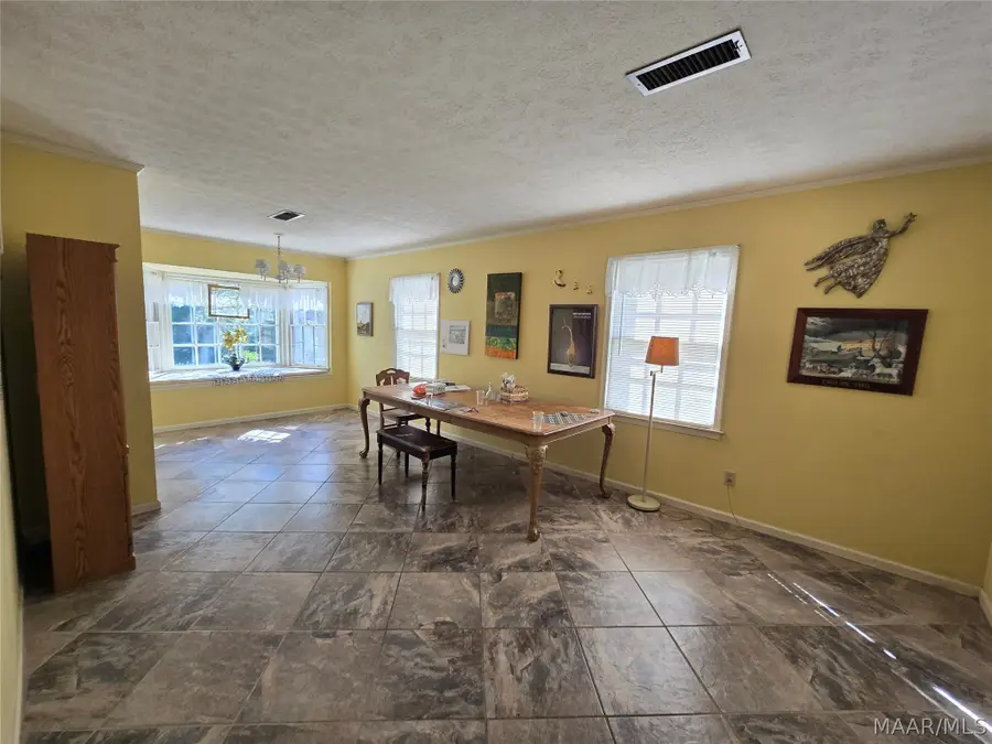 5287 Cochran Circle, Montgomery, AL 36109 - #3