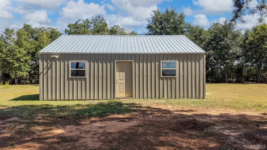 1916 Alpine Drive, Deatsville, AL 36022 - #2