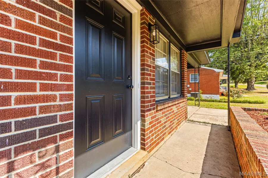 3413 Loch Haven Road, Montgomery, AL 36109 - #3