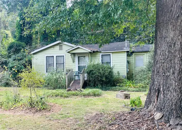 1335 W Hwy 82 Highway, Prattville, AL 36064