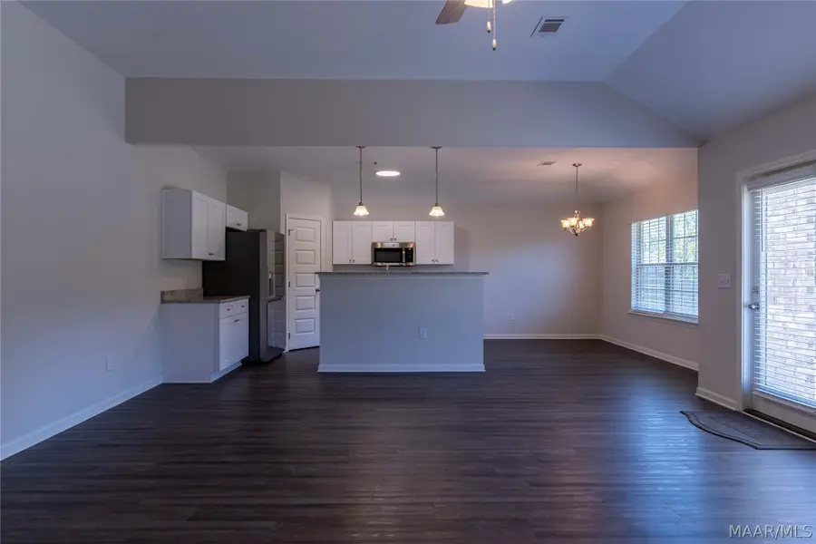 780 Park Lane, Prattville, AL 36067 - #2