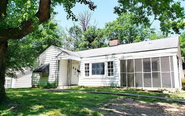 3527 N Wareingwood Drive, Montgomery, AL 36109