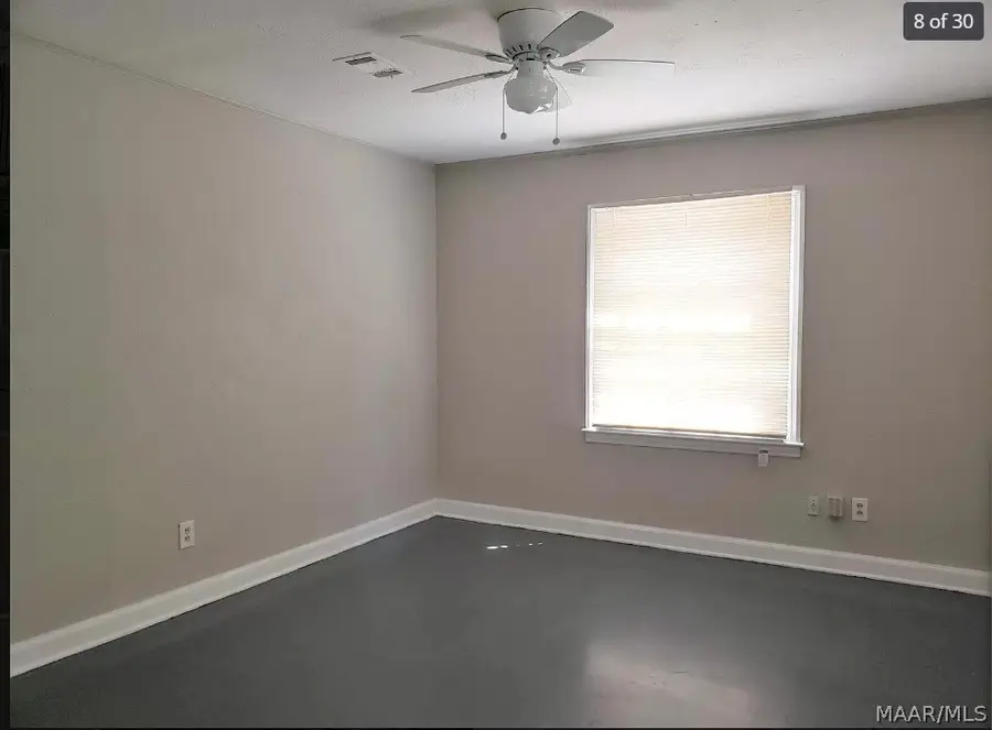 3527 N Wareingwood Drive, Montgomery, AL 36109 - #3
