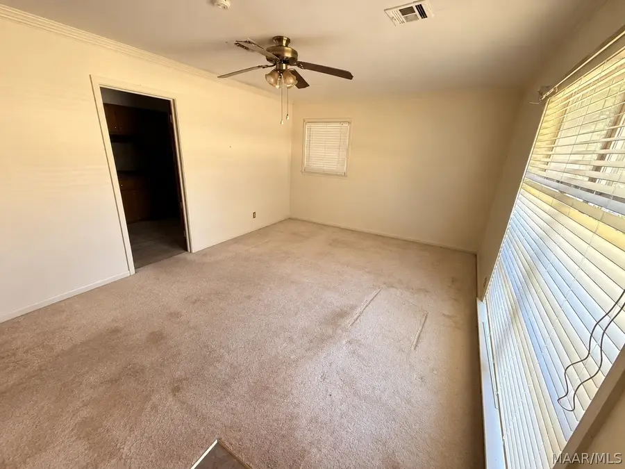 3808 Bienville Road, Montgomery, AL 36109 - #3