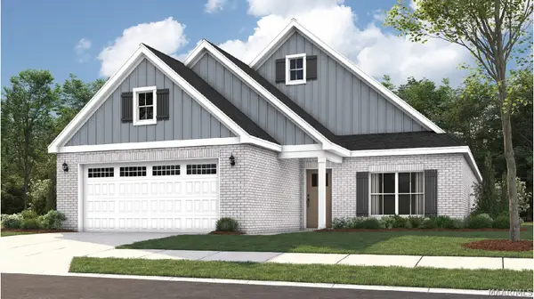 490 Joyce Street, Prattville, AL 36066