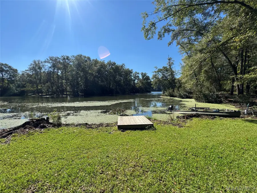 378 Leigh Ann Lane, Catherine, AL 36728 - #3