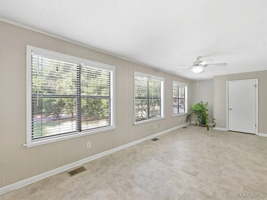 3209 Audubon Road, Montgomery, AL 36106 - #3
