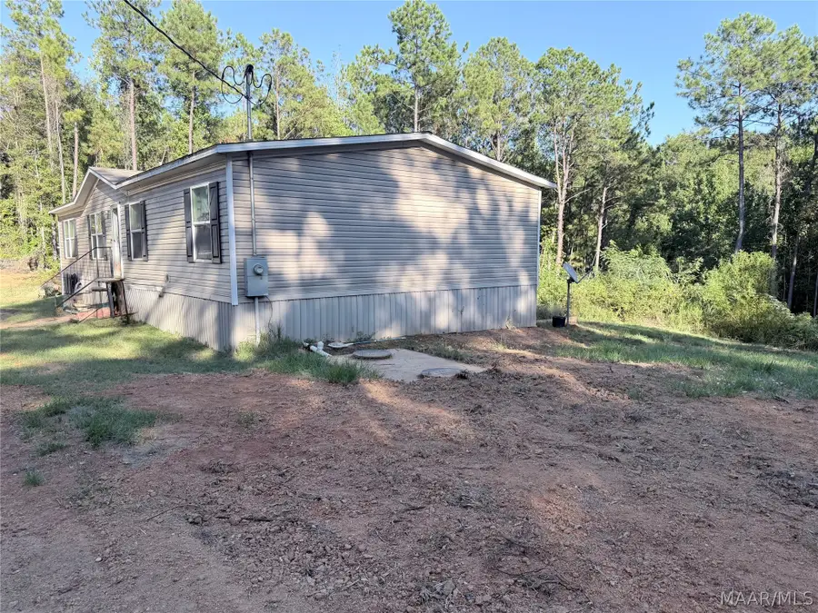 1968 Sunny Lane, Wetumpka, AL 36092 - #2