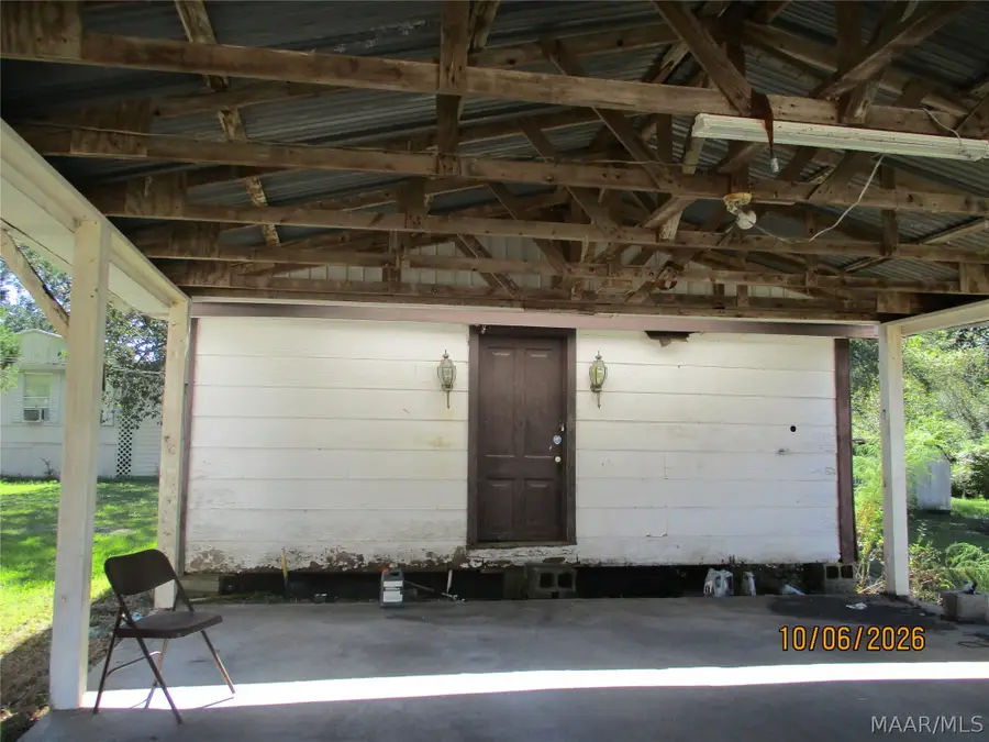 7100 Highway 80 Highway E, Selma, AL 36701 - #3