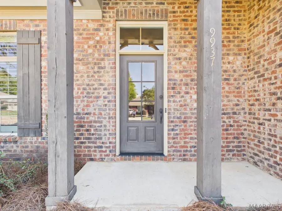 Address Withheld By Seller, Pike Road, AL 36064 - #2