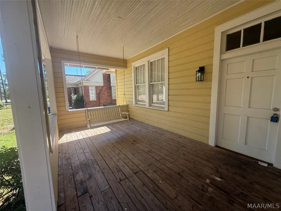122 S Capitol Parkway, Montgomery, AL 36107 - #2