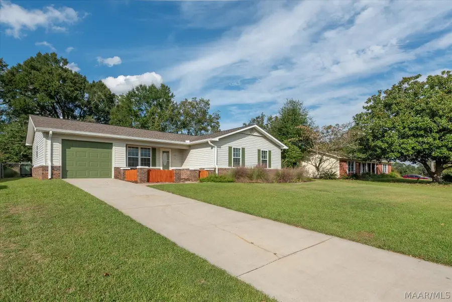 102 Lightfoot Drive, Enterprise, AL 36330 - #2