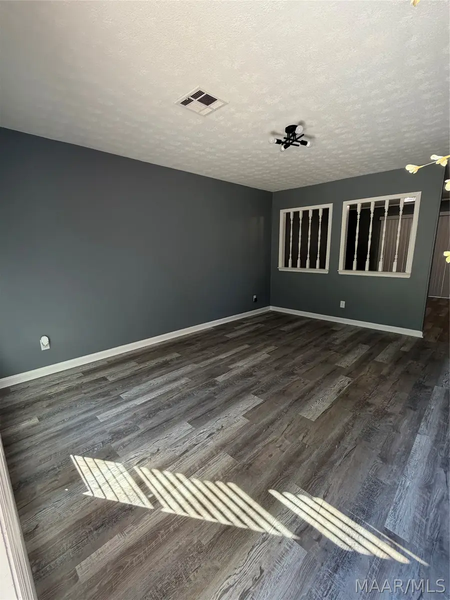 3127 Capwood Cur Curve, Montgomery, AL 36116 - #2